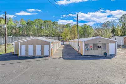 288 Riley Road, Dahlonega, GA 30533 - Photo 6