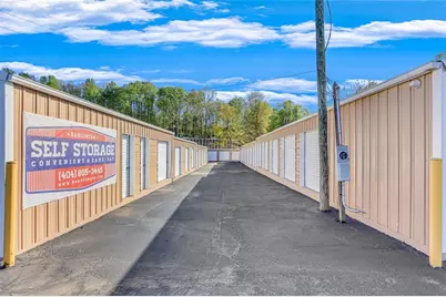 288 Riley Road, Dahlonega, GA 30533 - Photo 8