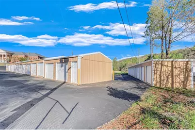 288 Riley Road, Dahlonega, GA 30533 - Photo 10