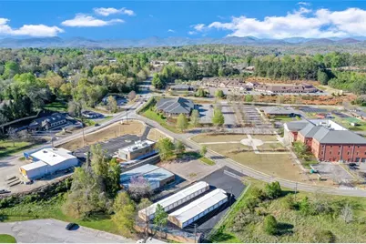 288 Riley Road, Dahlonega, GA 30533 - Photo 18