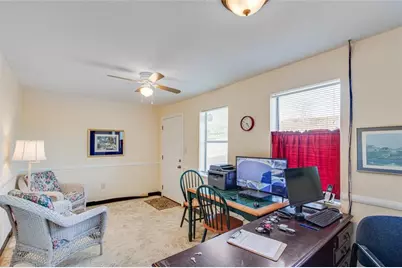 288 Riley Road, Dahlonega, GA 30533 - Photo 4