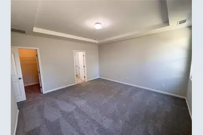 943 Liberty Bell Run, Hoschton, GA 30548 - Photo 28