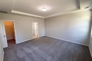 943 Liberty Bell Run, Hoschton, GA 30548 - Photo 28