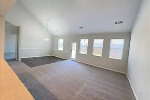 943 Liberty Bell Run, Hoschton, GA 30548 - Photo 26