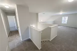 943 Liberty Bell Run, Hoschton, GA 30548 - Photo 50