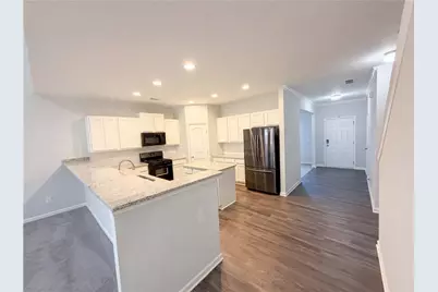 943 Liberty Bell Run, Hoschton, GA 30548 - Photo 6