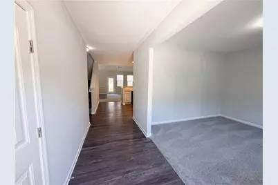943 Liberty Bell Run, Hoschton, GA 30548 - Photo 12