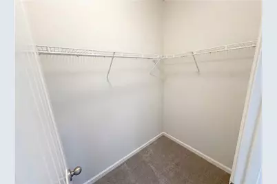 943 Liberty Bell Run, Hoschton, GA 30548 - Photo 34