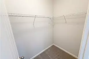 943 Liberty Bell Run, Hoschton, GA 30548 - Photo 34