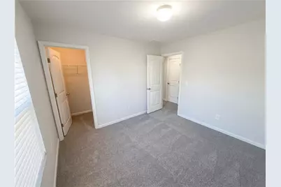 943 Liberty Bell Run, Hoschton, GA 30548 - Photo 44