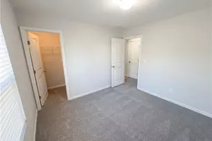 943 Liberty Bell Run, Hoschton, GA 30548 - Photo 44