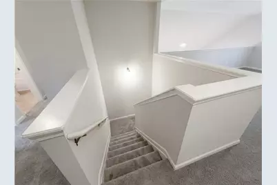 943 Liberty Bell Run, Hoschton, GA 30548 - Photo 48