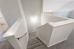 943 Liberty Bell Run, Hoschton, GA 30548 - Photo 48