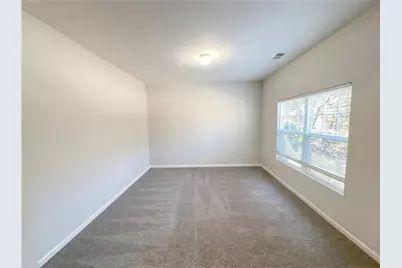 943 Liberty Bell Run, Hoschton, GA 30548 - Photo 20