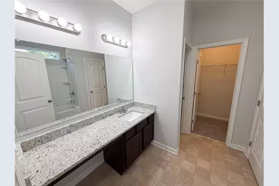 943 Liberty Bell Run, Hoschton, GA 30548 - Photo 20