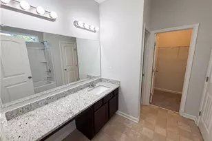 943 Liberty Bell Run, Hoschton, GA 30548 - Photo 20