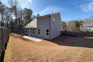 943 Liberty Bell Run, Hoschton, GA 30548 - Photo 12
