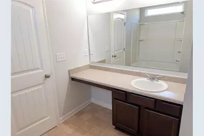 943 Liberty Bell Run, Hoschton, GA 30548 - Photo 36