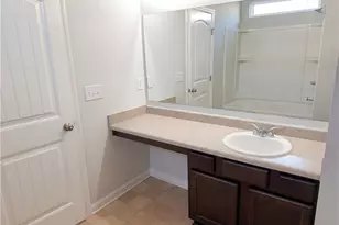 943 Liberty Bell Run, Hoschton, GA 30548 - Photo 36