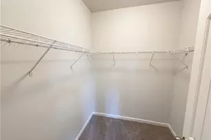 943 Liberty Bell Run, Hoschton, GA 30548 - Photo 30