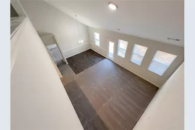 943 Liberty Bell Run, Hoschton, GA 30548 - Photo 46