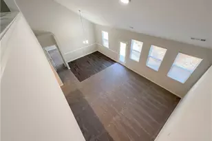 943 Liberty Bell Run, Hoschton, GA 30548 - Photo 46