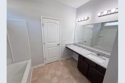 943 Liberty Bell Run, Hoschton, GA 30548 - Photo 22