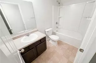 943 Liberty Bell Run, Hoschton, GA 30548 - Photo 42