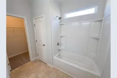 943 Liberty Bell Run, Hoschton, GA 30548 - Photo 38