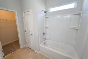 943 Liberty Bell Run, Hoschton, GA 30548 - Photo 38