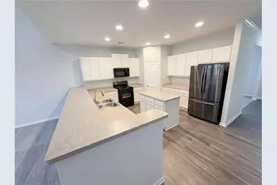 943 Liberty Bell Run, Hoschton, GA 30548 - Photo 22