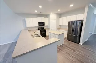 943 Liberty Bell Run, Hoschton, GA 30548 - Photo 22