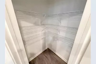 943 Liberty Bell Run, Hoschton, GA 30548 - Photo 24