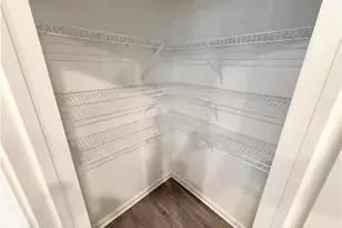 943 Liberty Bell Run, Hoschton, GA 30548 - Photo 24