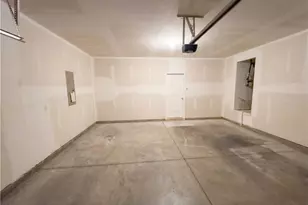 943 Liberty Bell Run, Hoschton, GA 30548 - Photo 18