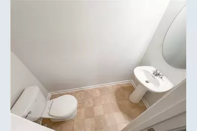 943 Liberty Bell Run, Hoschton, GA 30548 - Photo 14