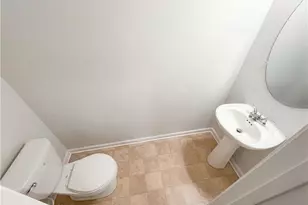 943 Liberty Bell Run, Hoschton, GA 30548 - Photo 14