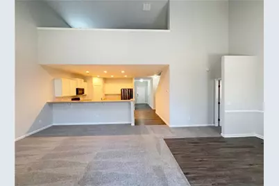 943 Liberty Bell Run, Hoschton, GA 30548 - Photo 28