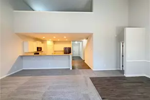 943 Liberty Bell Run, Hoschton, GA 30548 - Photo 28