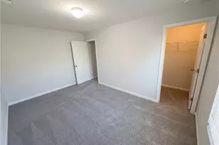 943 Liberty Bell Run, Hoschton, GA 30548 - Photo 52