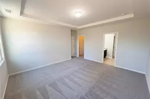 943 Liberty Bell Run, Hoschton, GA 30548 - Photo 4