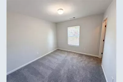 943 Liberty Bell Run, Hoschton, GA 30548 - Photo 24