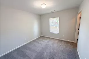 943 Liberty Bell Run, Hoschton, GA 30548 - Photo 24