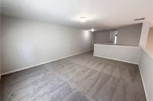 943 Liberty Bell Run, Hoschton, GA 30548 - Photo 32