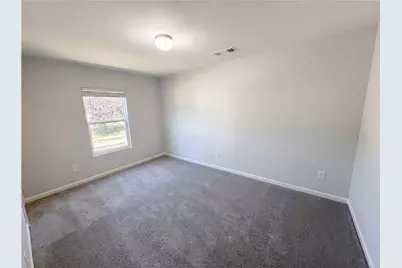 943 Liberty Bell Run, Hoschton, GA 30548 - Photo 26
