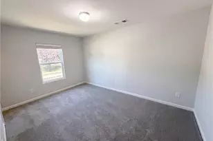 943 Liberty Bell Run, Hoschton, GA 30548 - Photo 26