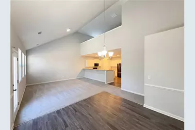 943 Liberty Bell Run, Hoschton, GA 30548 - Photo 6