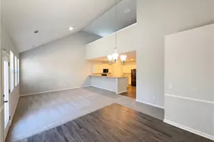 943 Liberty Bell Run, Hoschton, GA 30548 - Photo 6