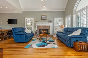 530 Kings County Ct, Milton, GA 30004 - Photo 16