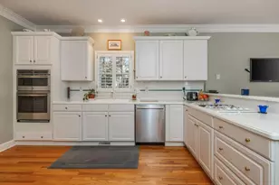 530 Kings County Ct, Milton, GA 30004 - Photo 12